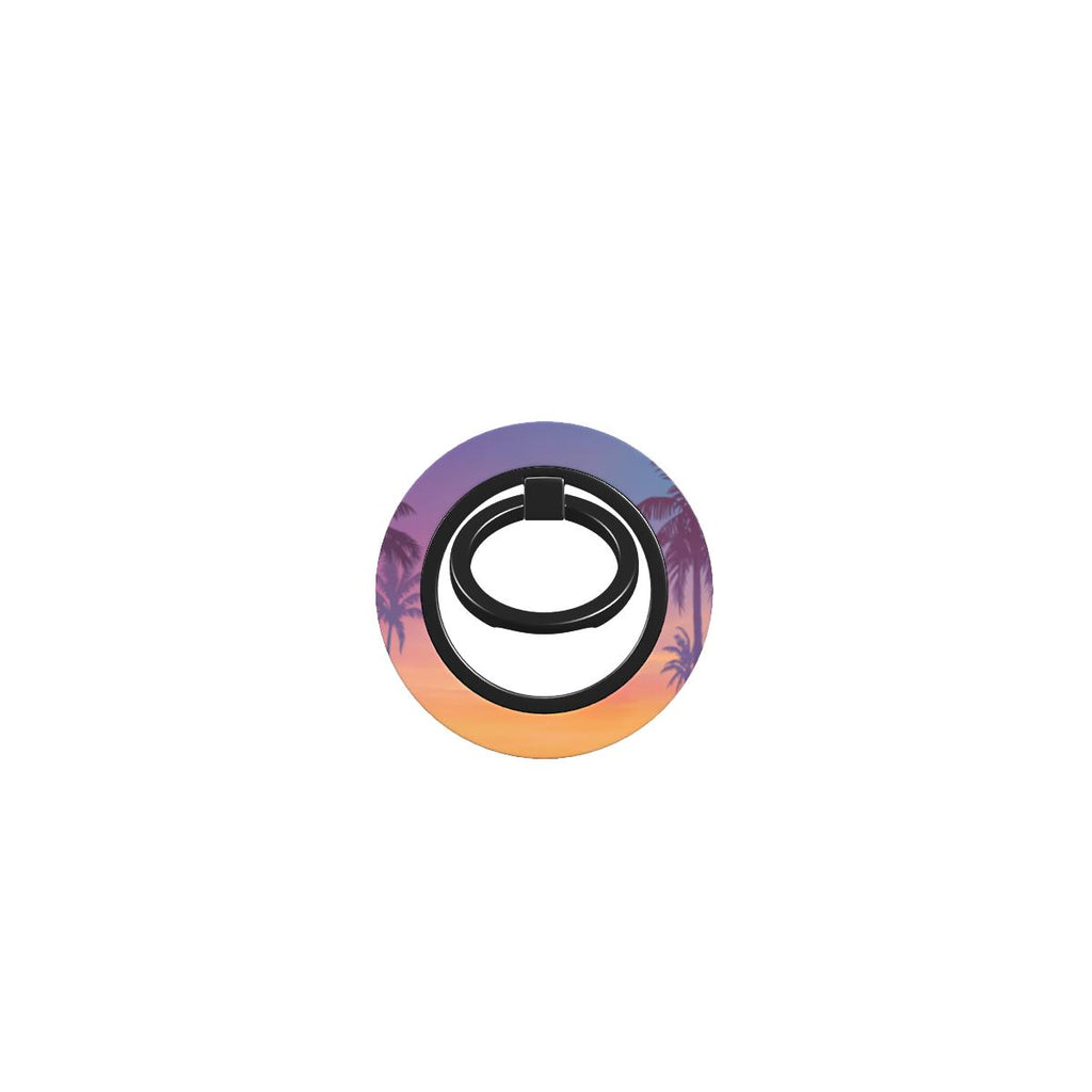 Ring Holder - Grand Theft Vibe