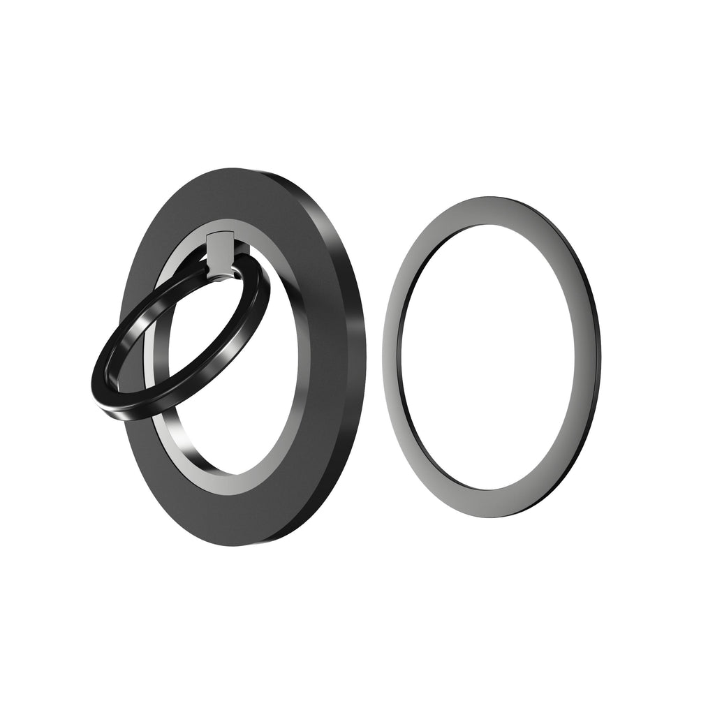 Ring Holder - Grand Theft Vibe